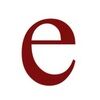 edenmaee